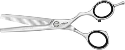 Jaguar White Line Lumen 43 Coupeschaar - 6.0
