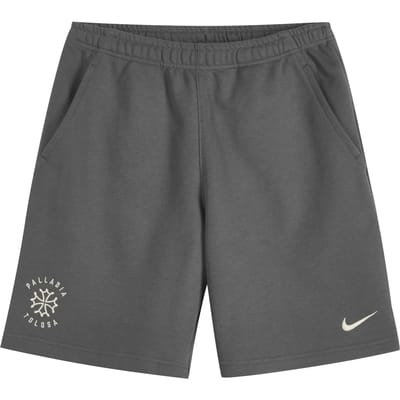 Short Stade Toulousain 2025/2026