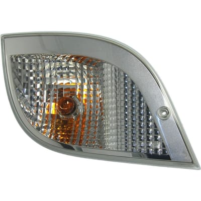 Knipperlicht HELLA 2BA 247 016-041 rechts