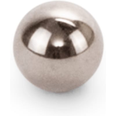 Ball