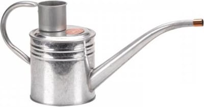 Smart Garden Products Gieter 1 liter - Verzinkt