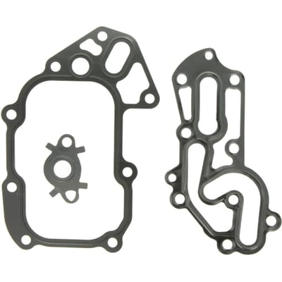 Pakking, Olie radiator LEMA 70054.25