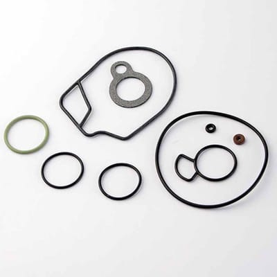 carburateur onderdeel dellorto voor scooter aprilia 50 sr motard 2t 2012 tot 2017 nieuw