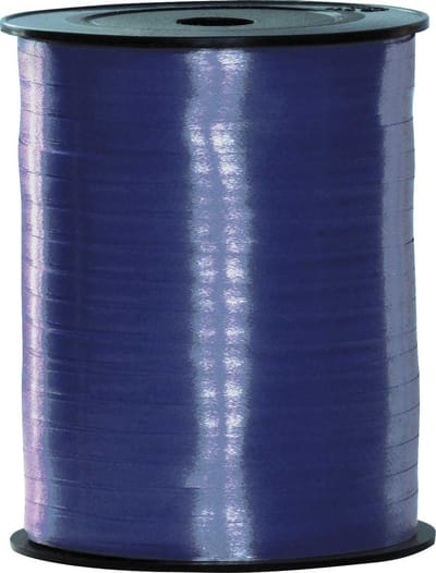 Haza Original Cadeaulint 500 M X 0,5 Cm Blauw