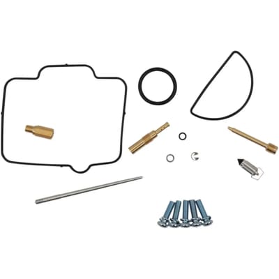 Carburateurset Moose Yamaha YZ 250 1998