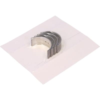 Drijfstanglager GLYCO 01-4112/2 0.25mm