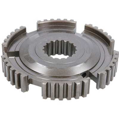 Planetaire versnellingsbak synchromesh naaf EURORICAMBI 30530088
