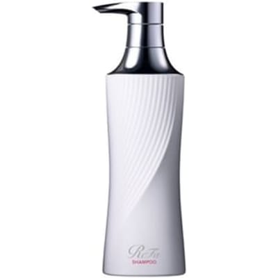 MTG - ReFa Beautech Shampoo 500ml