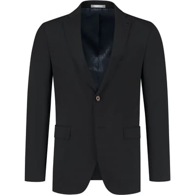 Blazer Michael Kors Travel