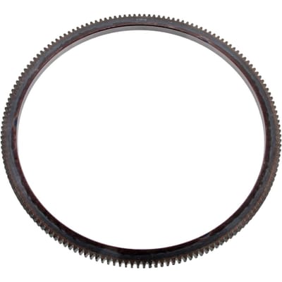Tandwiel velg, vliegwiel FEBI BILSTEIN 08147