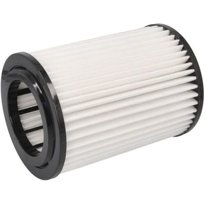 Luchtfilter KNECHT LX 5363