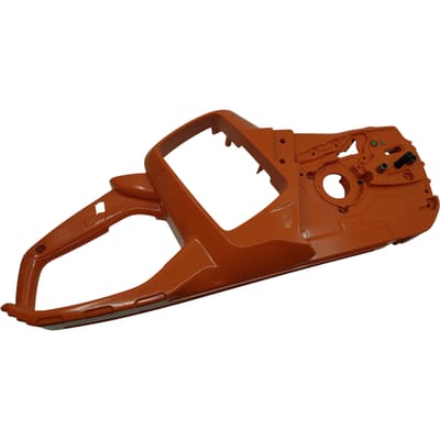 Chassis rh 300 ass