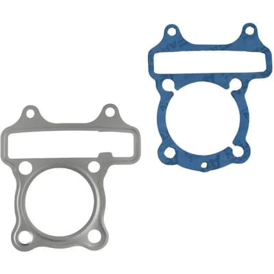Top pakking voor scooter motor Artein Keeway 125 ARN, Focus, Matrix