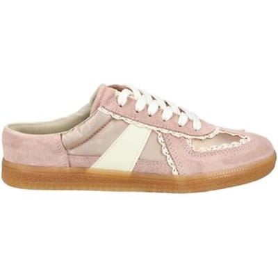 Lage Sneakers Steve Madden Sneaker