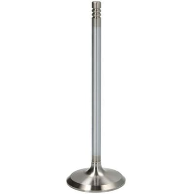 Inlaatklep NE 147020000400