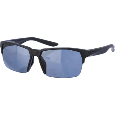 Zonnebril Nike CU3748