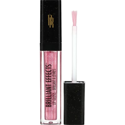 Briljante Effecten, Lipgloss, 3250 Romantisch, 6,7 ml(0.23 fl oz)