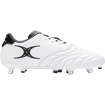 Rugbyschoenen Gilbert Sidestep Icon 6S