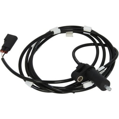 Sensor, wielsnelheid DELPHI SS20136 rechts