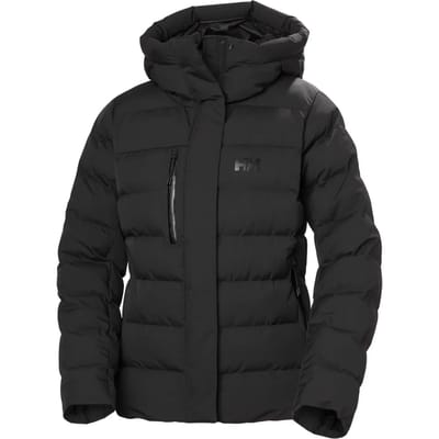 Donsjack voor dames Helly Hansen Adore
