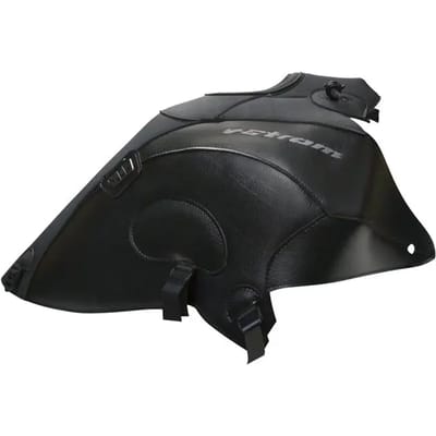 Motortankmat Bagster Suzuki V Strom 650-1000 2011-2016