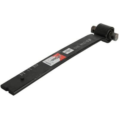 Veerblad MAGNUM TECHNOLOGY MLS-29431000