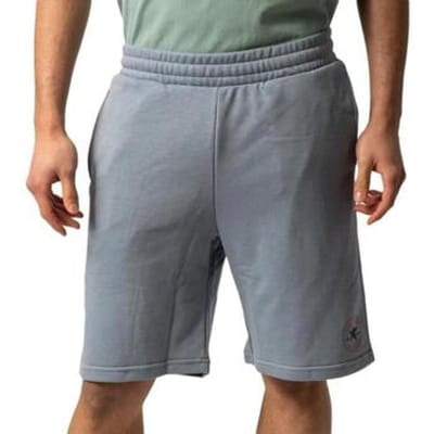 Korte Broek Converse Novelty