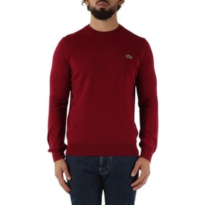 Trui Lacoste AH3225