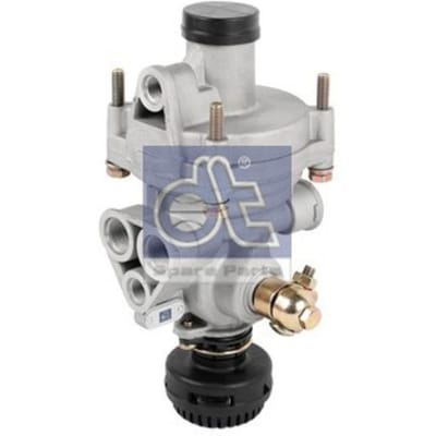 Remkrachtverdeler DT Spare Parts 4.63222