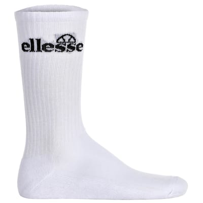 Ellesse Sokken TREGO SPORT SOCK 7-pak