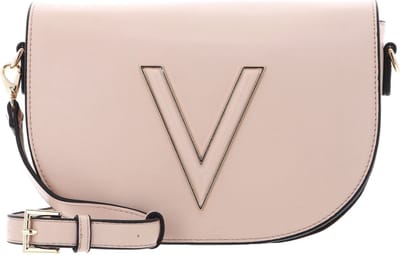 VALENTINO Schoudertas Pattina Flap Bag Cipria Beige