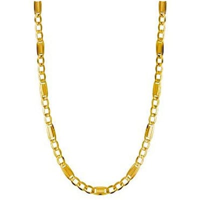 CHRIST Ketting 88768213