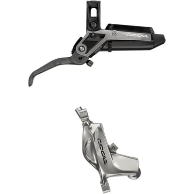 Carbon remhendel Sram Code Ultimate Stealth