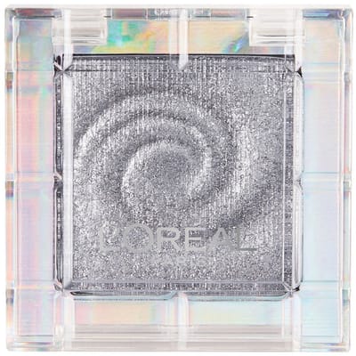L'Oréal Color Queen Foil Oogschaduw - 40 Extravagent
