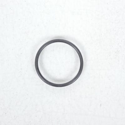 Joint de pipe origine pour scooter Suzuki 125 Burgman 1995 à 2006 09280-32006-000 Neuf