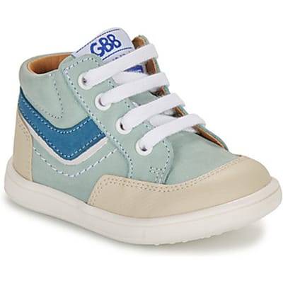 GBB  Hoge Sneakers MIRAGE