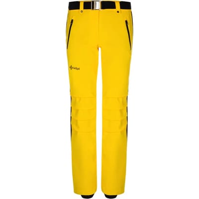 Dames skibroek Kilpi Hanzo
