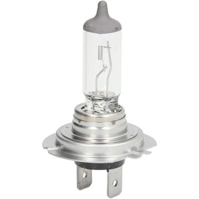 Ams-Osram Lamp Halogeen OSRAM H7 Longlife 12V, 55W