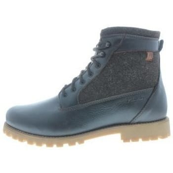 Enkellaarzen Meindl Serfaus Identity