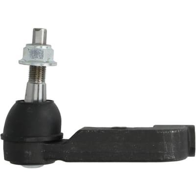 Spoorstangeinde REINHOCH RH01-6003