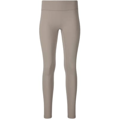 Leggings voor dames Athlecia Luxe