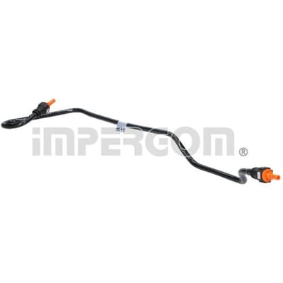 Brandstofleiding IMPERGOM 230459