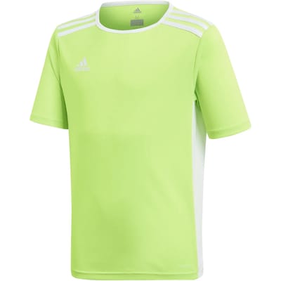 T-shirt Korte Mouw adidas Kentrada 18 Jersey