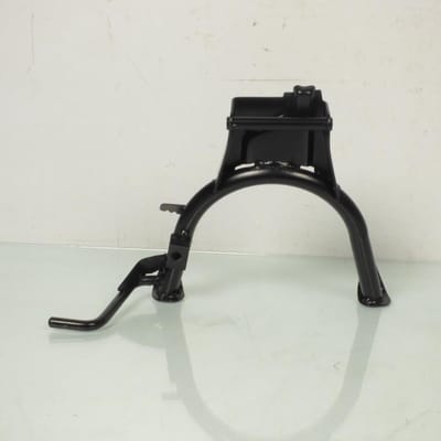 Béquille centrale P2R pour Scooter MBK 50 Booster 2004 220mm Neuf