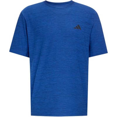 Maillot adidas Essentials Flex