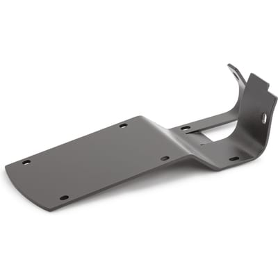 Cover plate