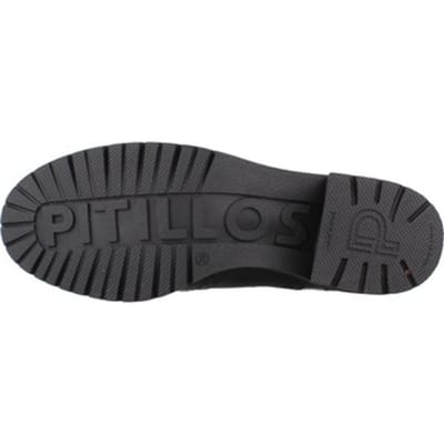 Nette Schoenen Pitillos 20521p