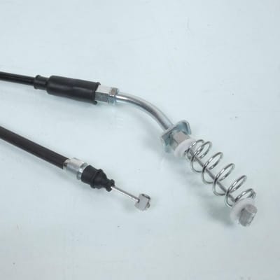 Originele remkabel voor de achterrem van een nieuwe auto