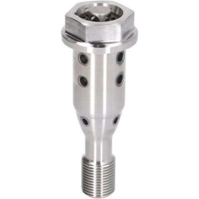 Schaeffler Ina Centraleklep, nokkenasregeling INA 427 0021 10