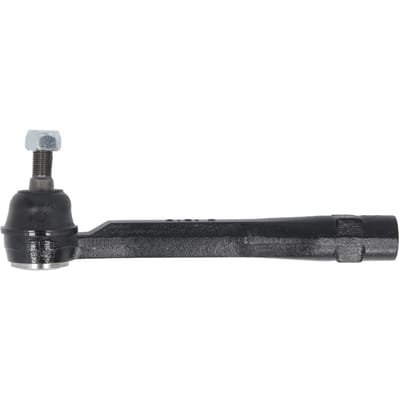 Spoorstangeinde CTR CE0809